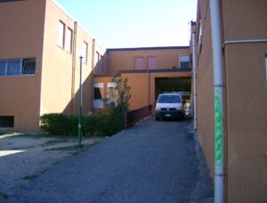conv0023