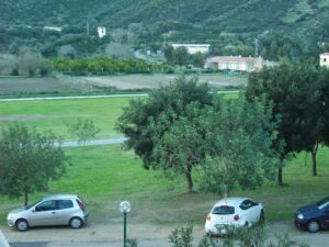 conv0041 Convitto