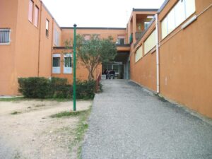 conv0054