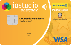 iostudio