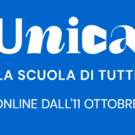 unica