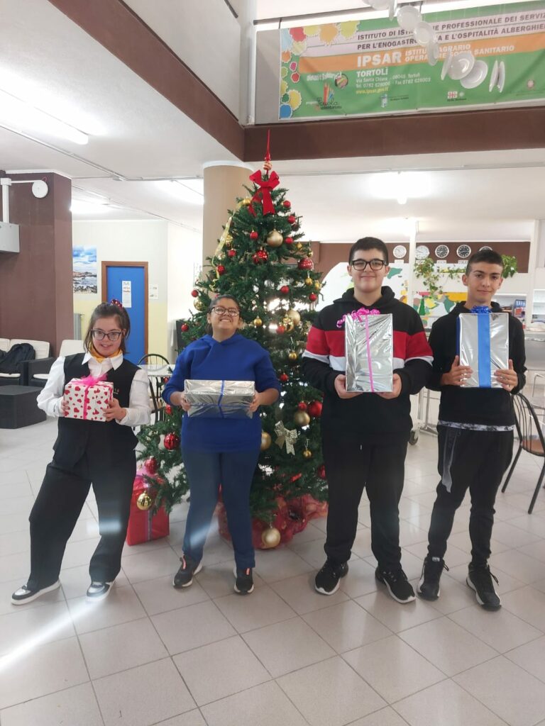 Natale