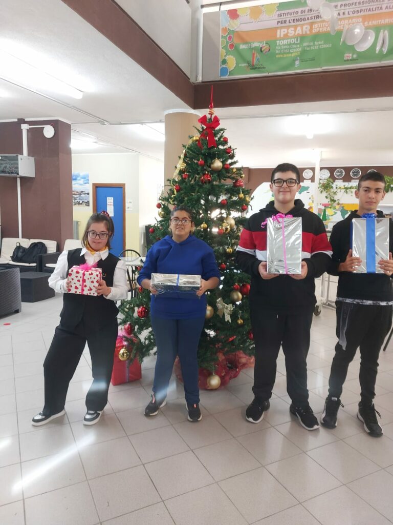Natale
