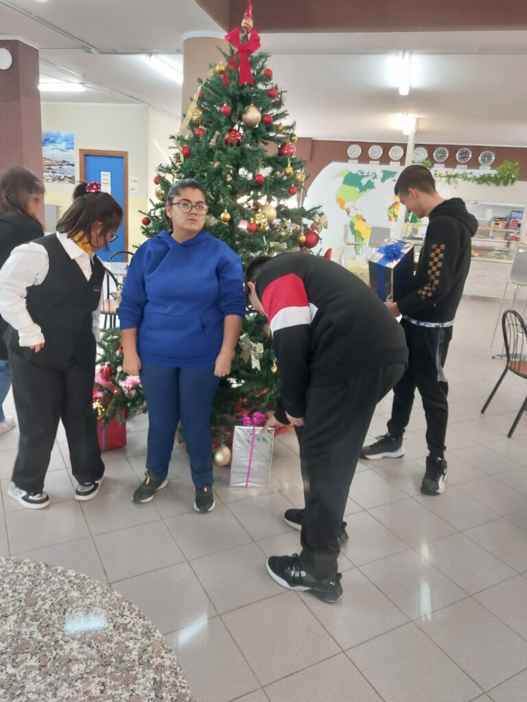 Natale
