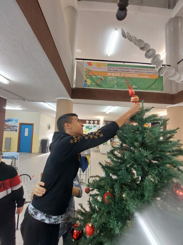 Natale