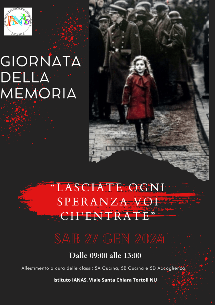 giornata