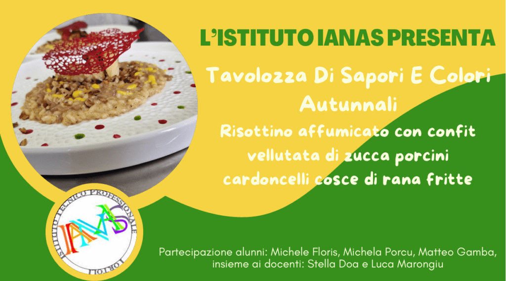 Concorso